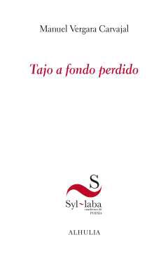 Tajo a fondo perdido