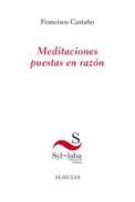 Meditaciones puestas en razn