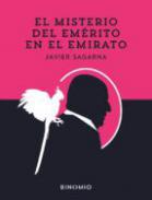 El misterio del emrito en el emirato