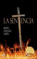 La sentencia