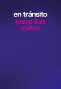 En trnsito