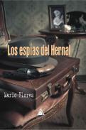 Los espas del Hernal