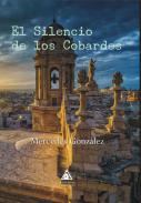 El silencio de los cobardes