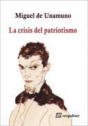 La crisis del patriotismo