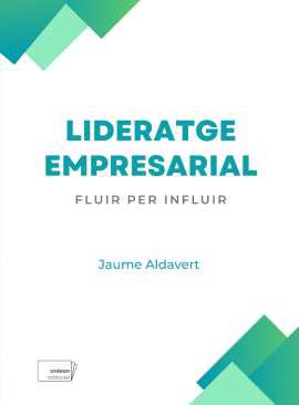 Lideratge empresarial