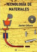 Tecnologa de materiales
