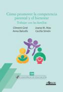 Cmo promover la competencia parental y el bienestar