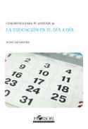 La educacin en el da a da