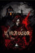 El viejo cazador