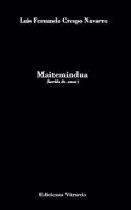Maitemindua