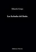 Las fachadas del lmite