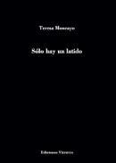 Slo soy un latido