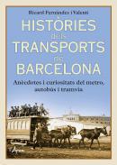 Històries dels transports de Barcelona