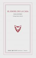 El ngel de la casa