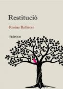 Restituci