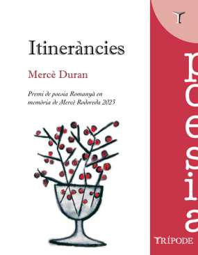 Itinerncies