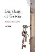Les claus de Grcia