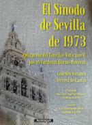 El Snodo de Sevilla de 1973