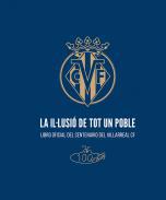 La illusi de tot un poble