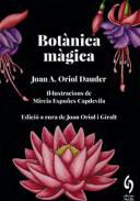 Botnica mgica