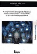 Comprender la Inteligencia Artificial