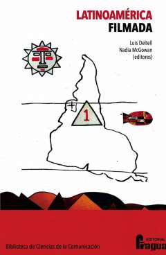 Latinoamrica filmada