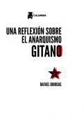 Una reflexin sobre el anarquismo gitano