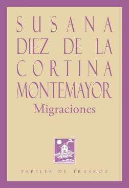 Migraciones