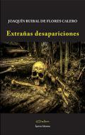 Extraas desapariciones
