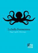 La bella Formentera