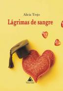 Lgrimas de sangre