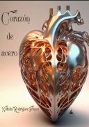 Corazn de acero