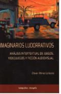 Imaginarios ludorrativos