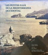 Les petites illes de la Mediterrnia occidental