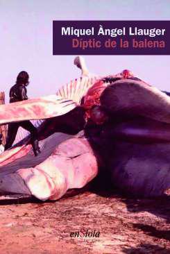 Dptic de la balena