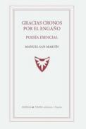 Gracias cronos por el engao