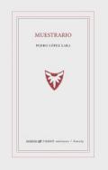 Muestrario
