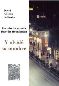 Y olvid su nombre