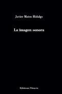 La imagen sonora
