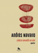 Cabeza envuelta en aire