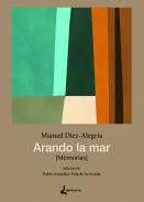 Arando la mar