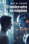 El hombre entre las mquinas