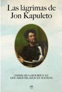 Las lgrimas de Jon Kapuleto