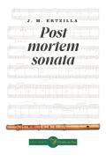 Post mortem sonata