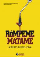 Rmpeme mtame