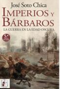 Imperios y brbaros
