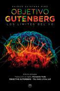 Objetivo Gutenberg