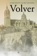 Volver