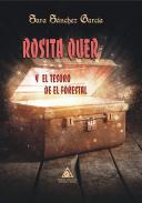 Rosita Quer y el tesoro de el forestal
