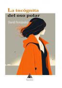 La incgnita del oso polar
